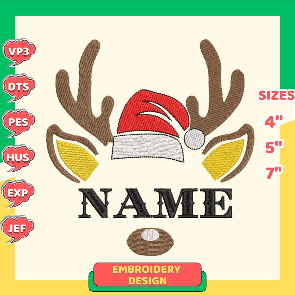 EDS_CH_DEER02_KHUNG 5.jpg