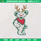 EDS_CH_M_ALL42_KHUNG 1.jpg