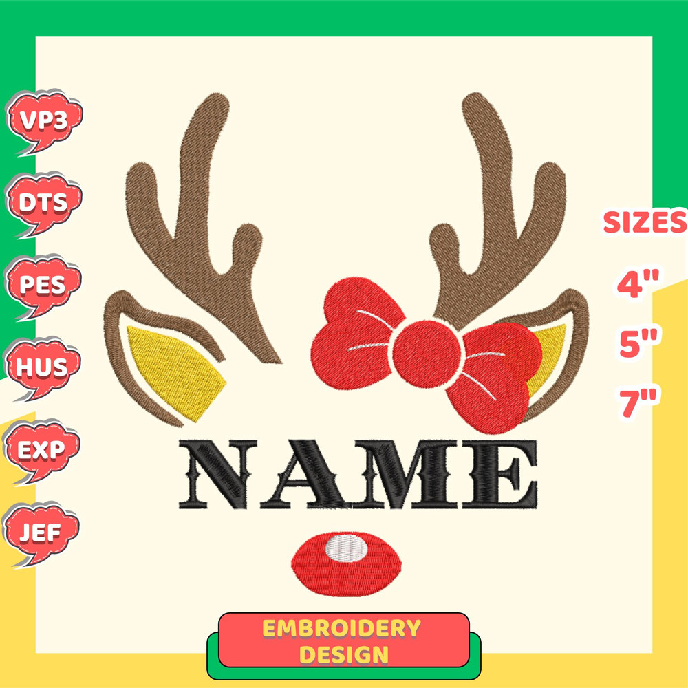 EDS_CH_DEER04_KHUNG 5.jpg