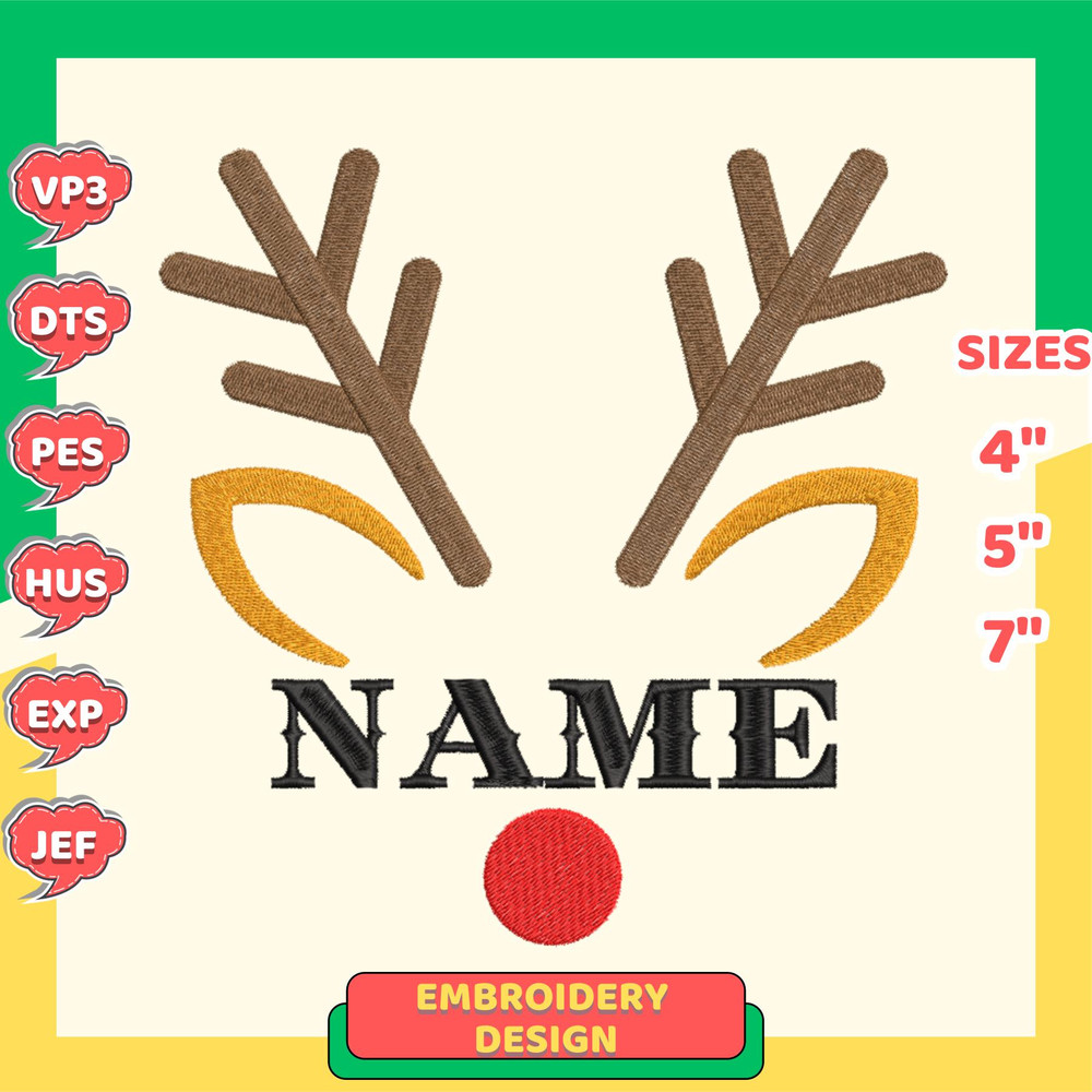 EDS_CH_DEER06_KHUNG 5.jpg