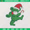 EDS_CH_M_ALL44_KHUNG 1.jpg