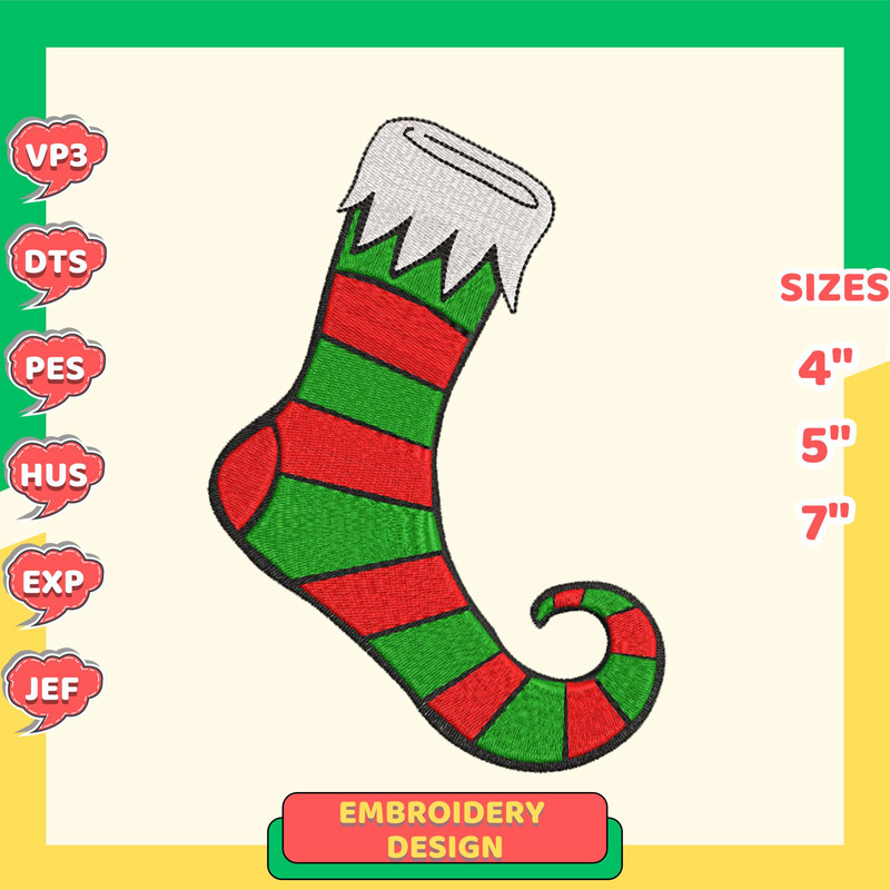 EDS_CH_ELF02_KHUNG 5.jpg