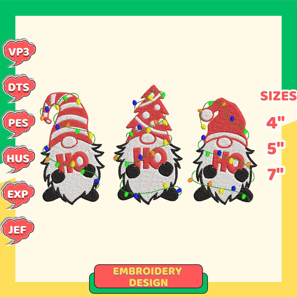 EDS_CH_GN02_KHUNG 5.jpg