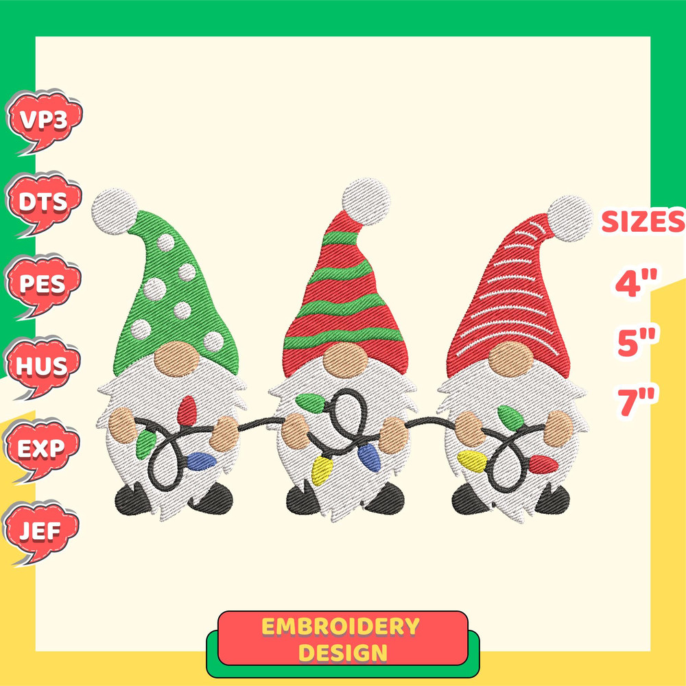 EDS_CH_GN03_KHUNG 5.jpg