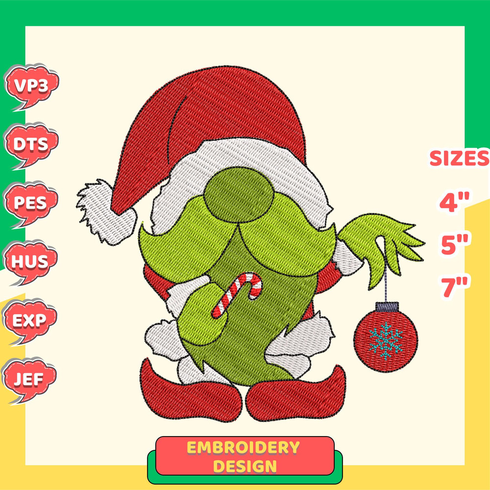 EDS_CH_GN05_KHUNG 5.jpg