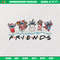 EDS_CH_M_D23_KHUNG 1.jpg