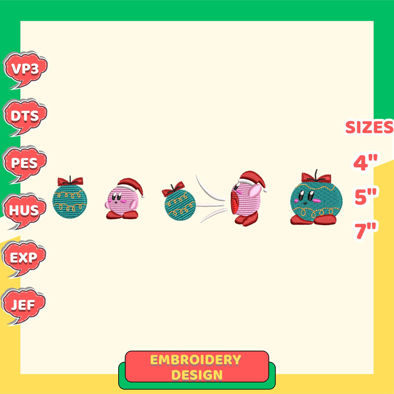 EDS_CH_M_ALL10_KHUNG 5.jpg