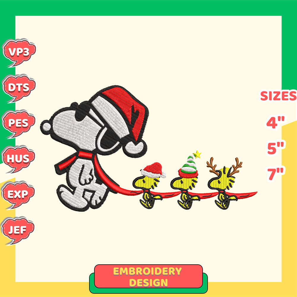 EDS_CH_M_ALL17_KHUNG 5.jpg