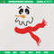 EDS_CH_SM03_KHUNG 1.jpg