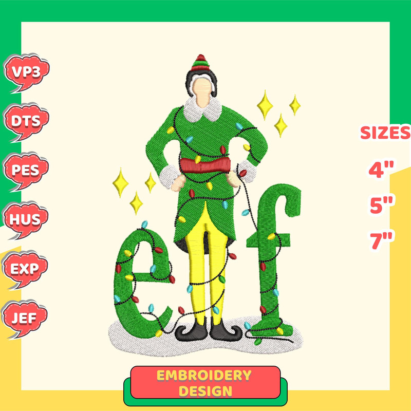 EDS_CH_M_ALL24_KHUNG 5.jpg