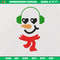 EDS_CH_SM07_KHUNG 1.jpg