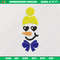EDS_CH_SM08_KHUNG 1.jpg
