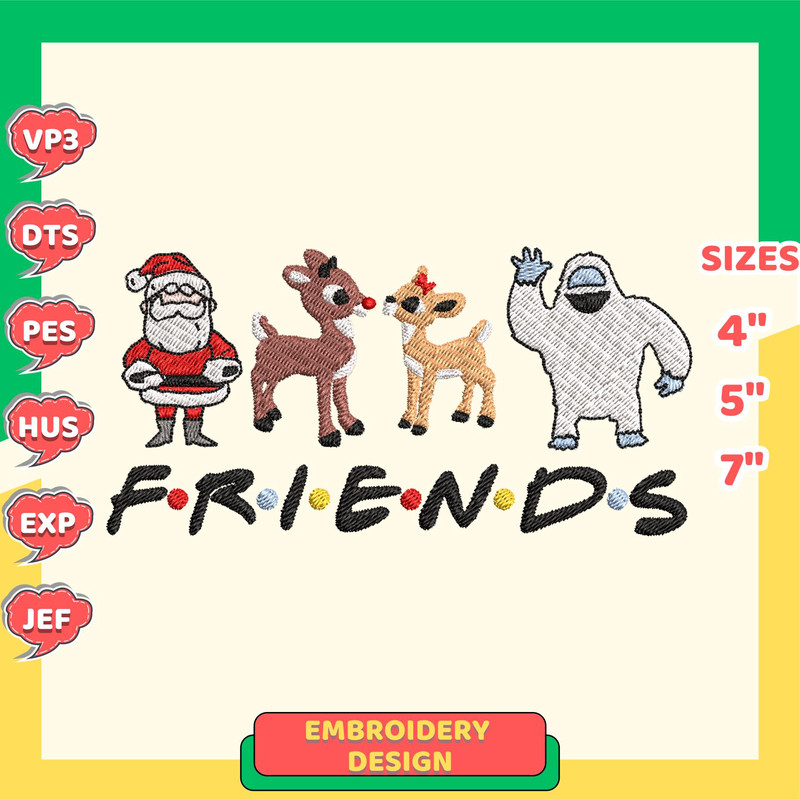 EDS_CH_M_ALL29_KHUNG 5.jpg