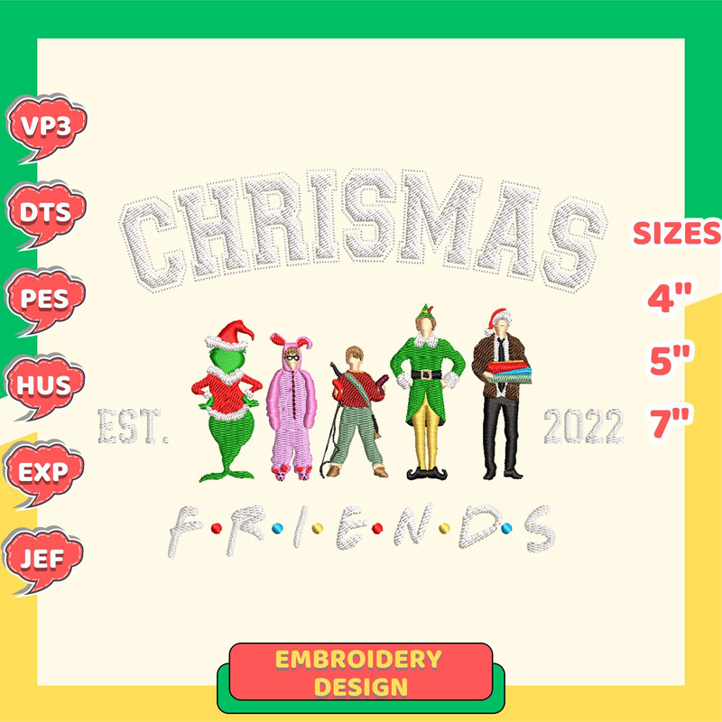 EDS_CH_M_ALL35_KHUNG 5.jpg