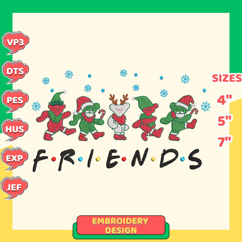 EDS_CH_M_ALL38_KHUNG 5.jpg