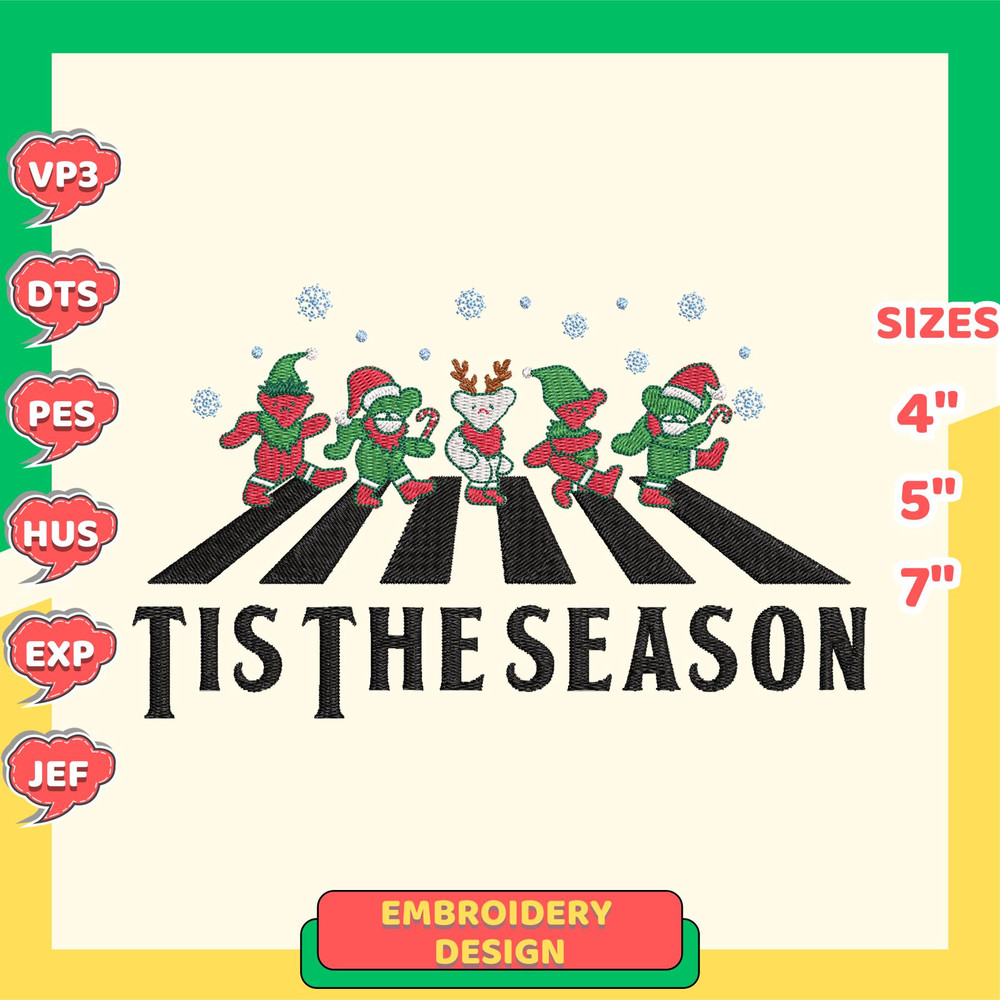 EDS_CH_M_ALL39_KHUNG 5.jpg