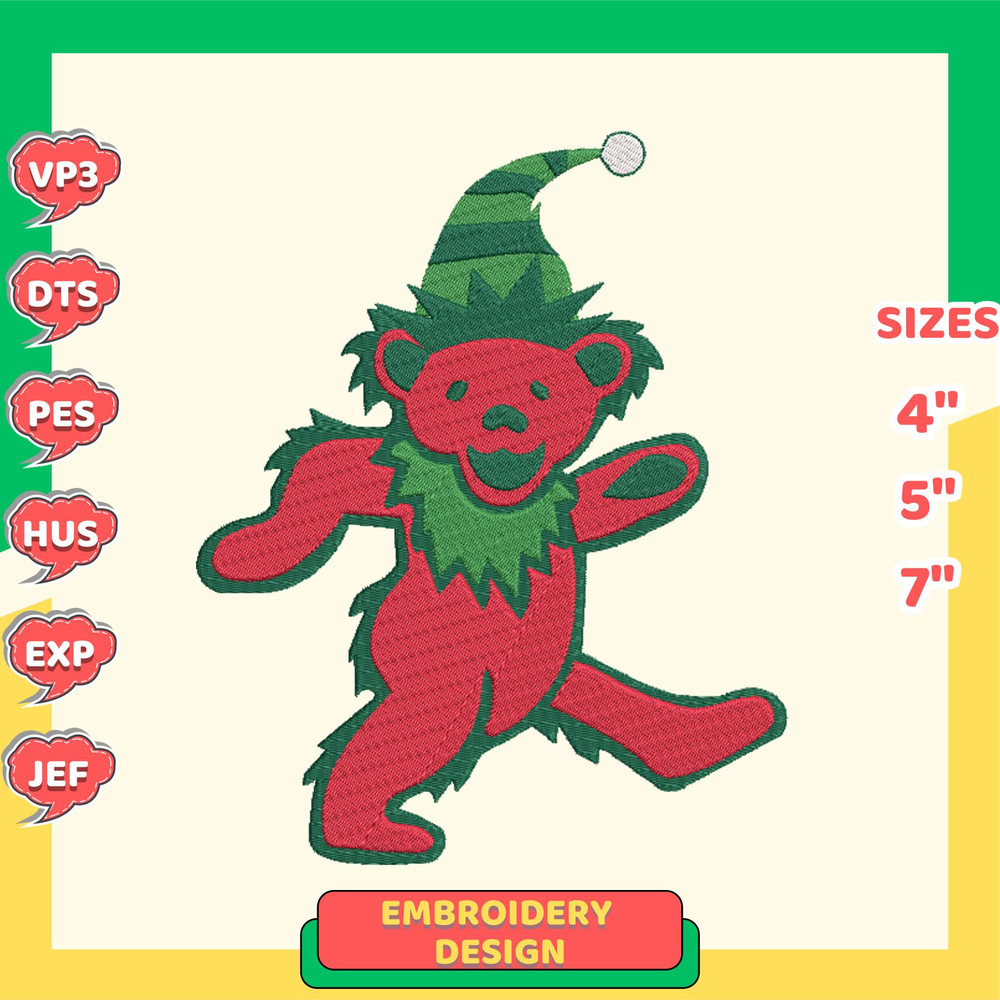 EDS_CH_M_ALL40_KHUNG 5.jpg