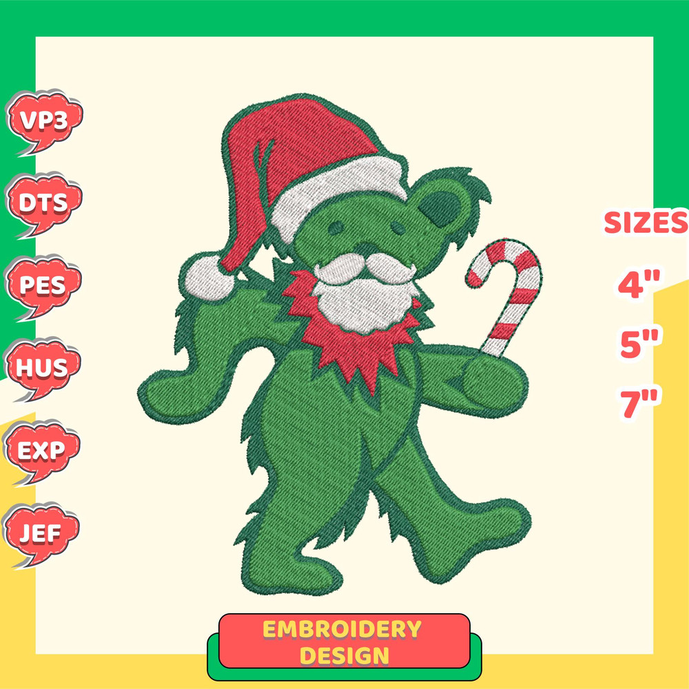 EDS_CH_M_ALL41_KHUNG 5.jpg