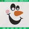 EDS_CH_SM13_KHUNG 1.jpg