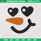 EDS_CH_SM14_KHUNG 1.jpg