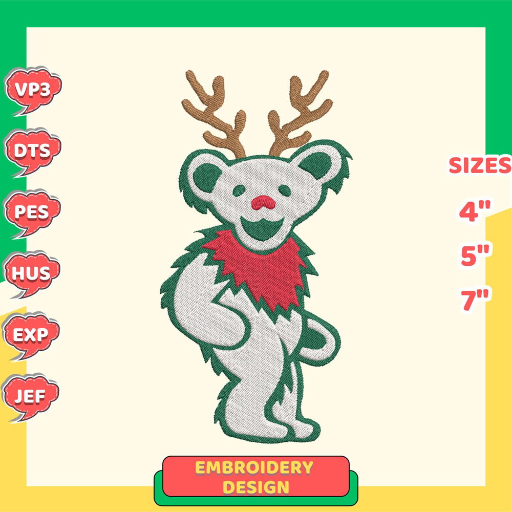 EDS_CH_M_ALL42_KHUNG 5.jpg