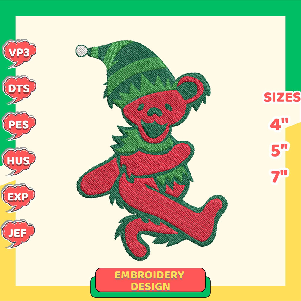 EDS_CH_M_ALL43_KHUNG 5.jpg