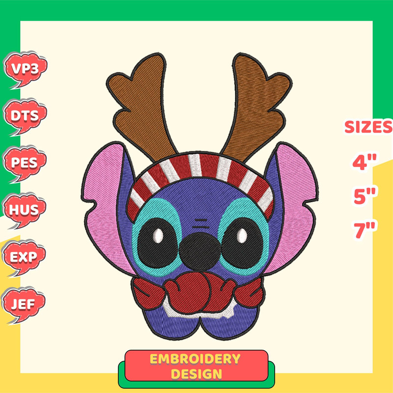 EDS_CH_M_D13_KHUNG 5.jpg