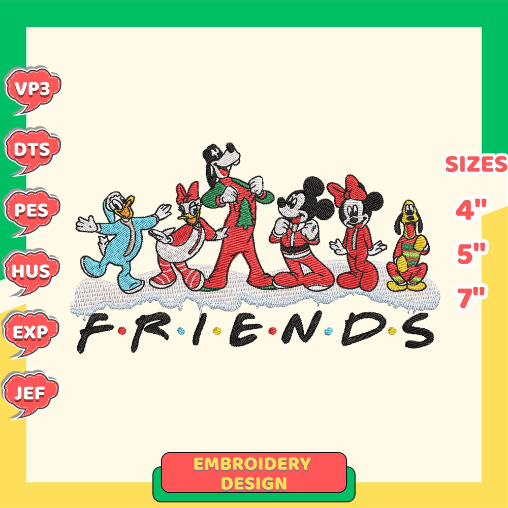 EDS_CH_M_D21_KHUNG 5.jpg