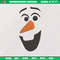 EDS_CH_SM20_KHUNG 1.jpg