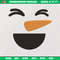 EDS_CH_SM23_KHUNG 1.jpg