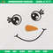 EDS_CH_SM24_KHUNG 1.jpg