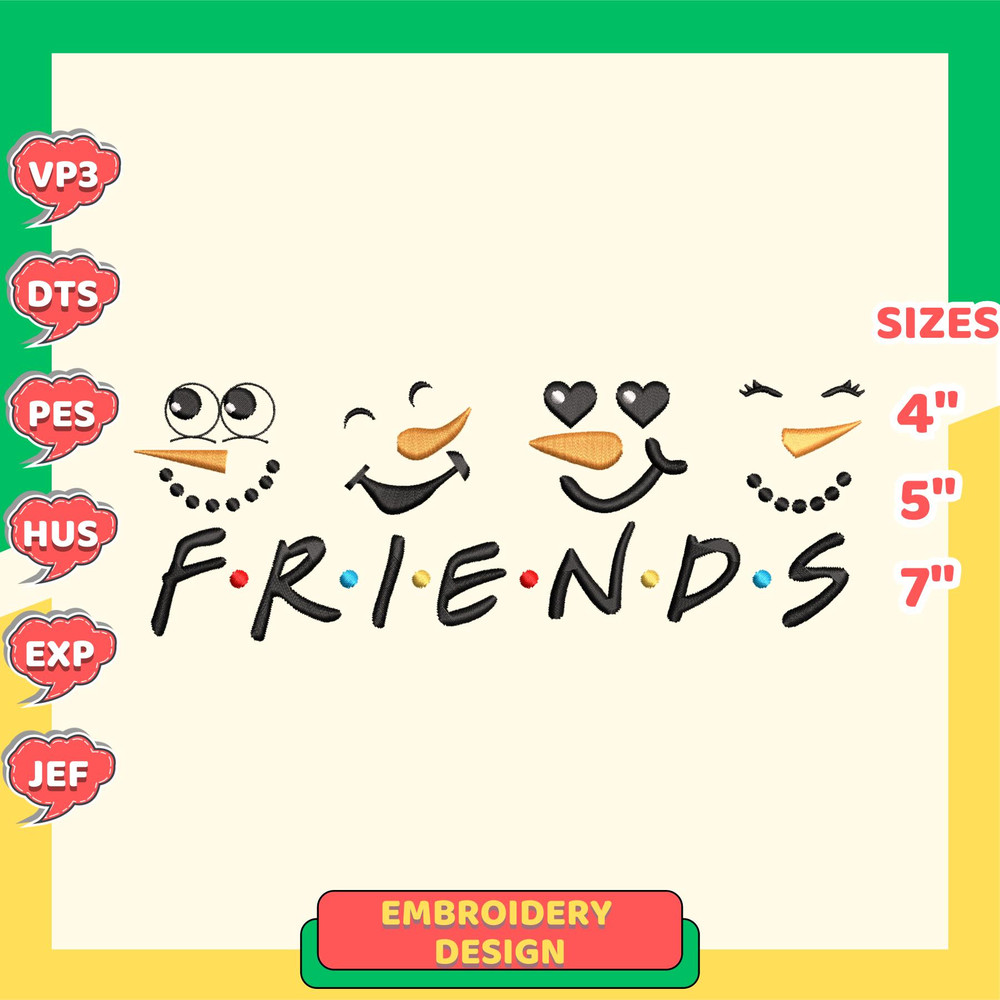 EDS_CH_SM01_KHUNG 5.jpg