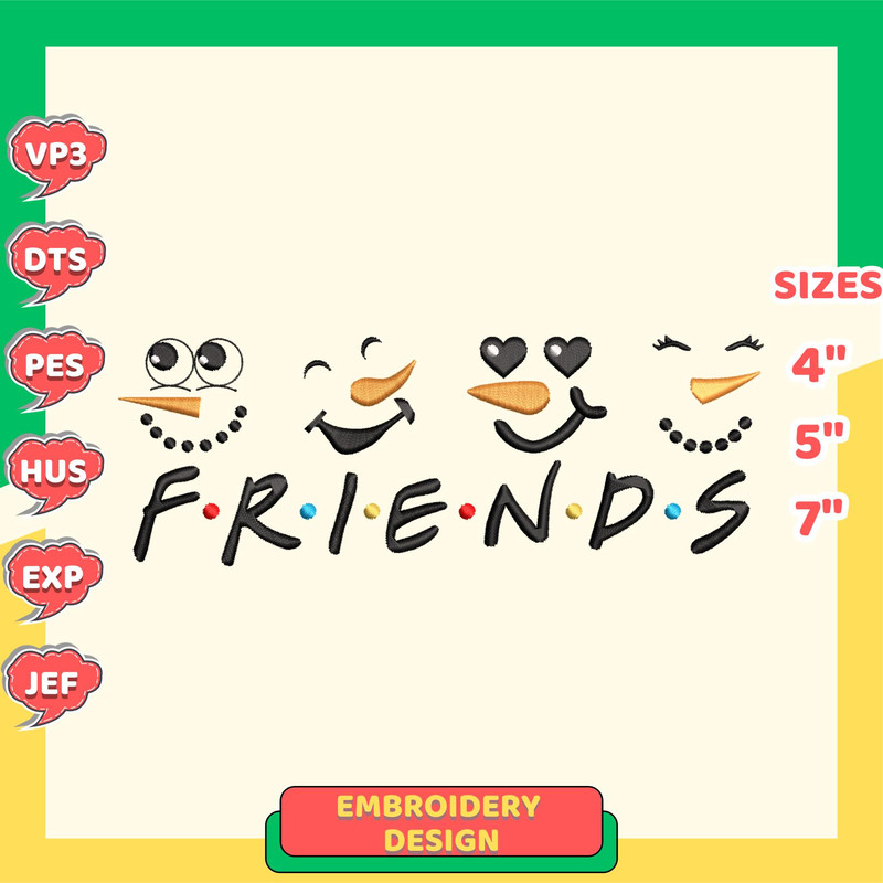 EDS_CH_SM01_KHUNG 5.jpg