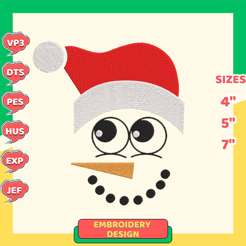 EDS_CH_SM02_KHUNG 5.jpg