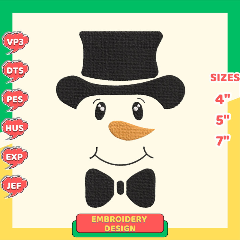 EDS_CH_SM04_KHUNG 5.jpg