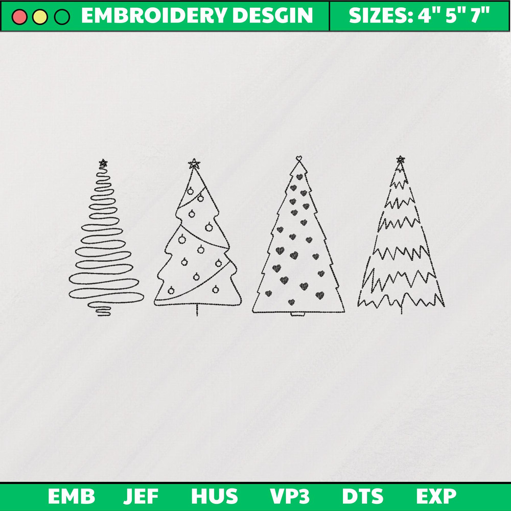 EDS_CH_TREE07_KHUNG 1.jpg