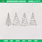 EDS_CH_TREE07_KHUNG 1.jpg