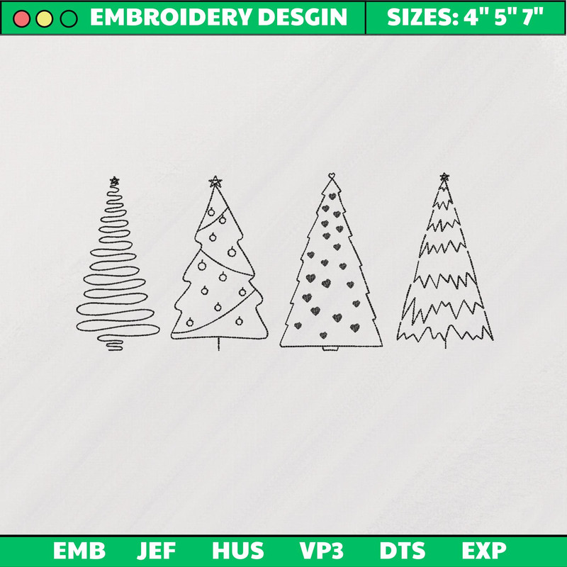 EDS_CH_TREE07_KHUNG 1.jpg