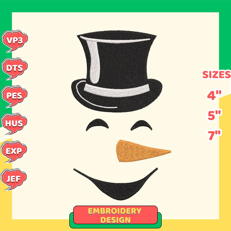 EDS_CH_SM05_KHUNG 5.jpg