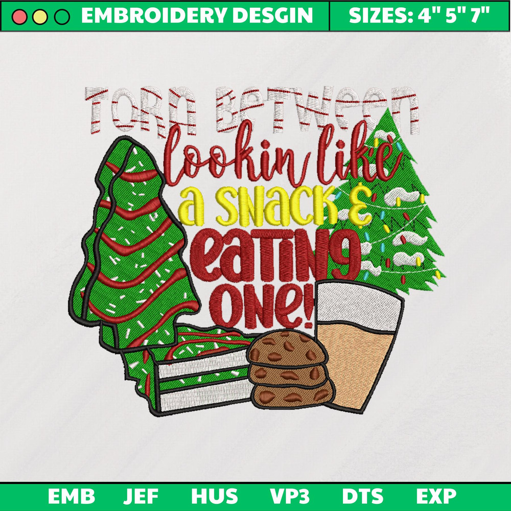 EDS_CH_TREE09_KHUNG 1.jpg