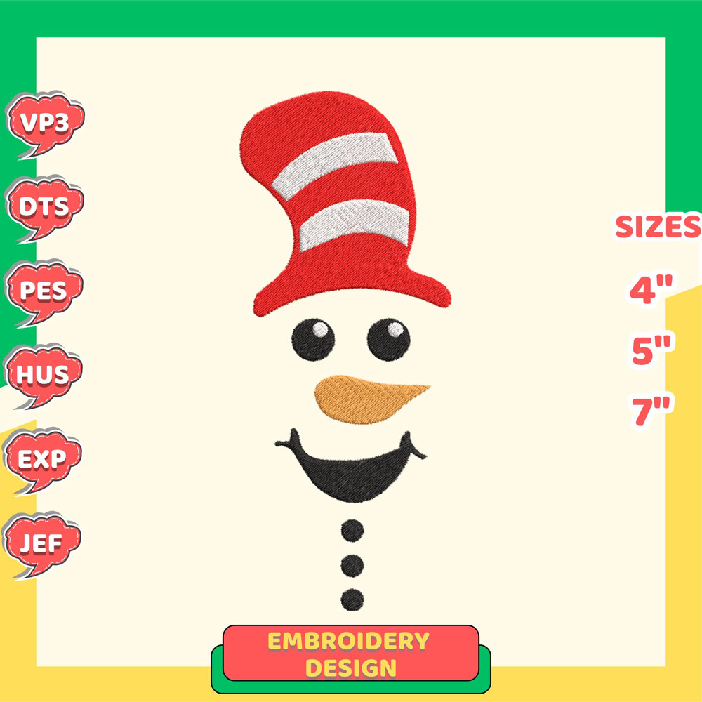 EDS_CH_SM06_KHUNG 5.jpg