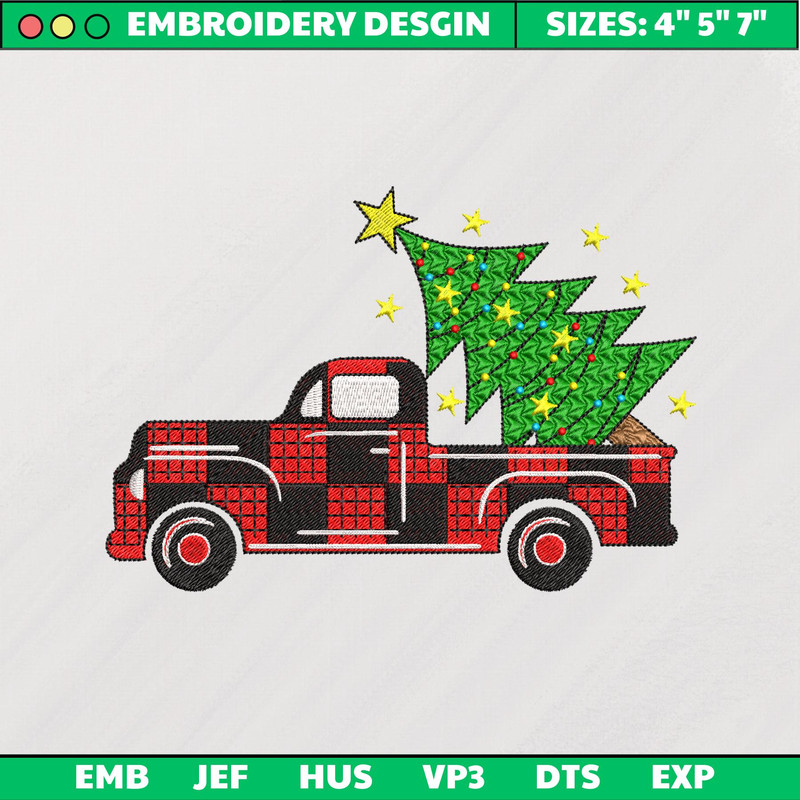 EDS_CH_TRUCK01_KHUNG 1.jpg