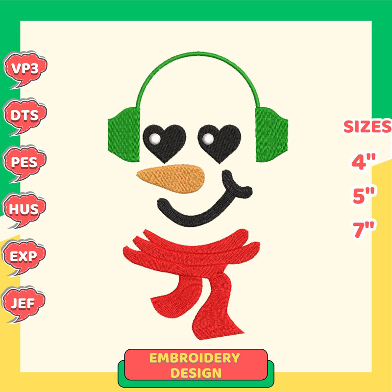 EDS_CH_SM07_KHUNG 5.jpg