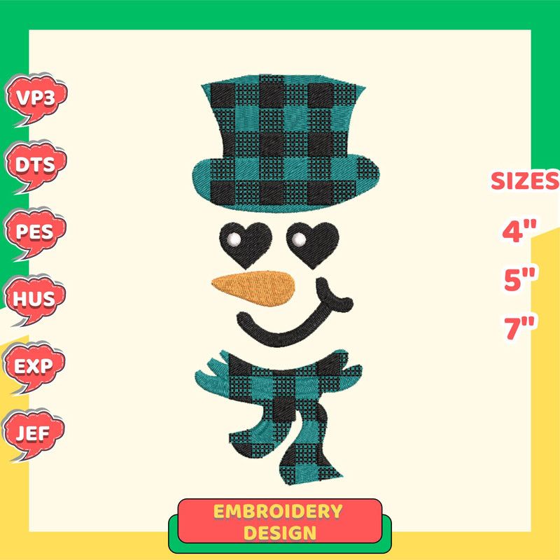 EDS_CH_SM09_KHUNG 5.jpg