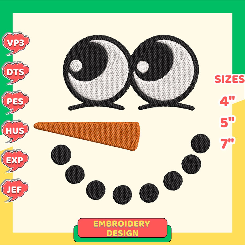 EDS_CH_SM15_KHUNG 5.jpg