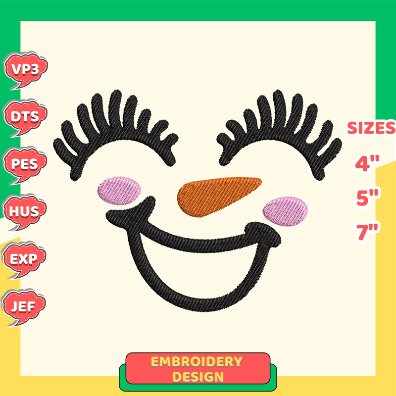 EDS_CH_SM16_KHUNG 5.jpg