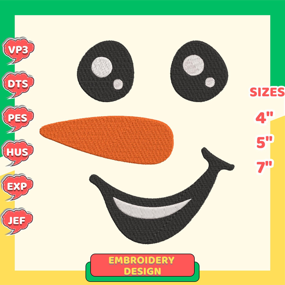 EDS_CH_SM18_KHUNG 5.jpg