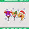 EDS_CH_WG11_KHUNG 1.jpg