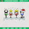 EDS_CH_WG13_KHUNG 1.jpg