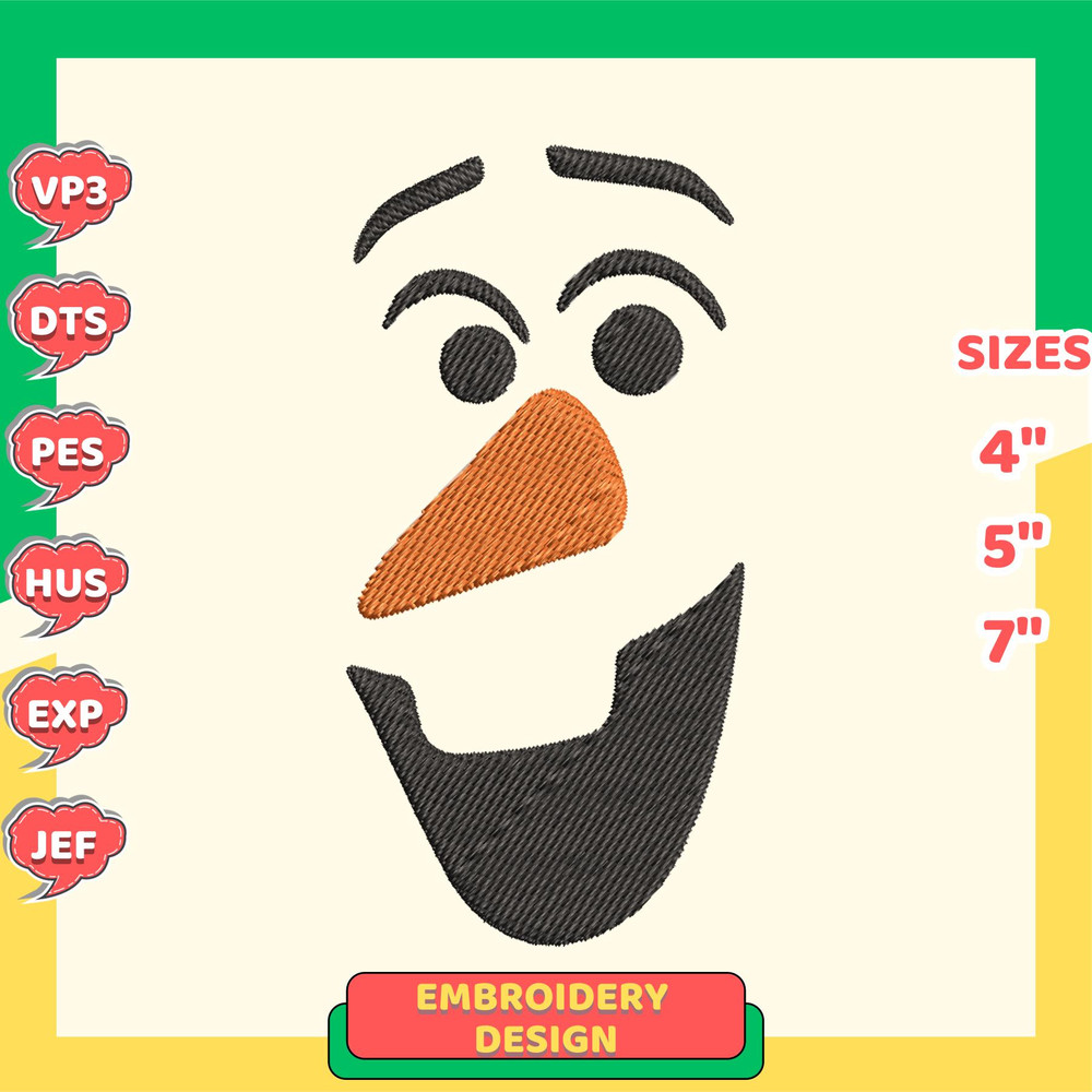 EDS_CH_SM20_KHUNG 5.jpg